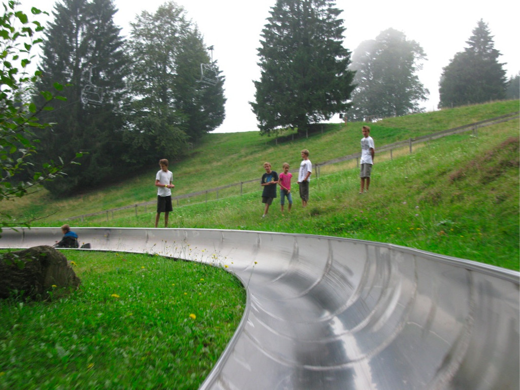 BK_sommerrodelbahn_laterns 15_jpg-1315162114
