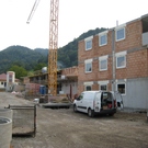 IMG_4661.JPG