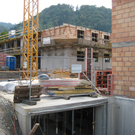 IMG_4652.JPG
