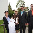 1Rohrbach1.JPG