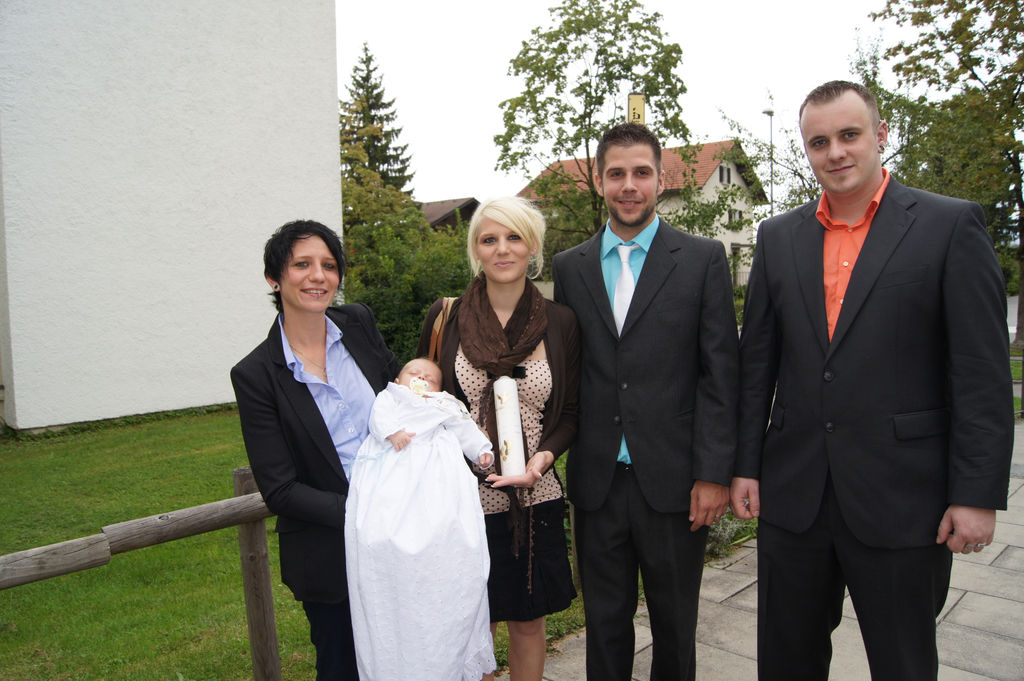1Rohrbach1.JPG