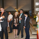 DSC03563.JPG