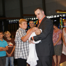 DSC03564.JPG