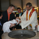 DSC03567.JPG