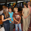 DSC03570.JPG