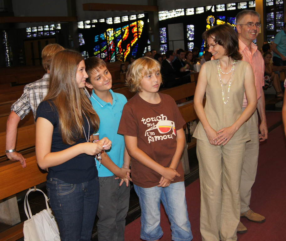 DSC03570.JPG