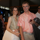 DSC03610.JPG