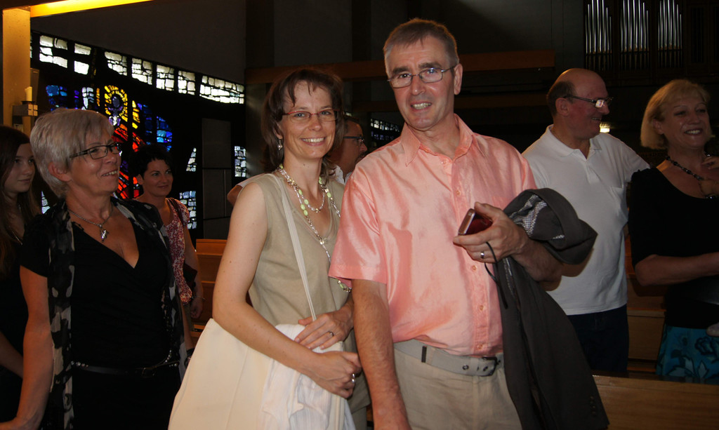 DSC03610.JPG
