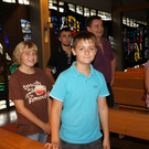 DSC03612.JPG