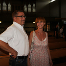 DSC03613.JPG