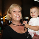 DSC03614.JPG