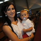 DSC03615.JPG