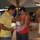 DSC03571.JPG