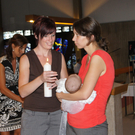 DSC03572.JPG