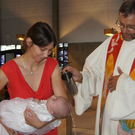DSC03577.JPG