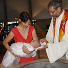 DSC03579.JPG