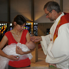 DSC03580.JPG