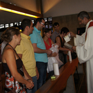 DSC03602.JPG