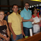 DSC03604.JPG