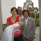 DSC03616.JPG