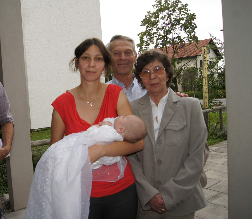 DSC03616.JPG