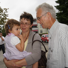 DSC03617.JPG