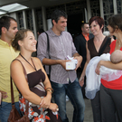 DSC03621.JPG