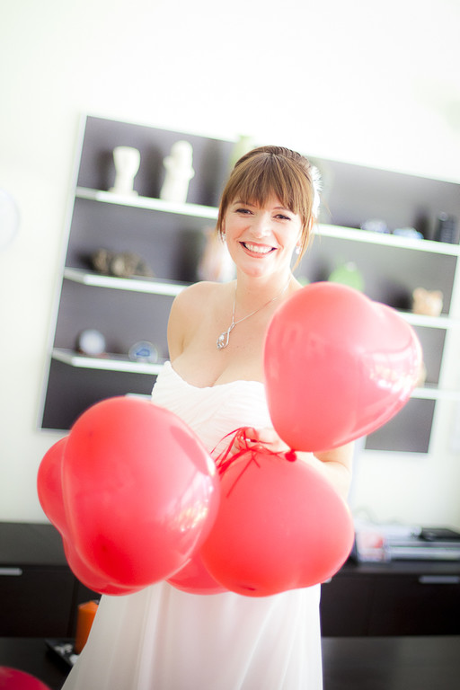 Hochzeit Thomas-145 vorab.jpg