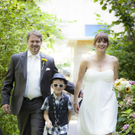 Hochzeit Thomas-172 vorab.jpg