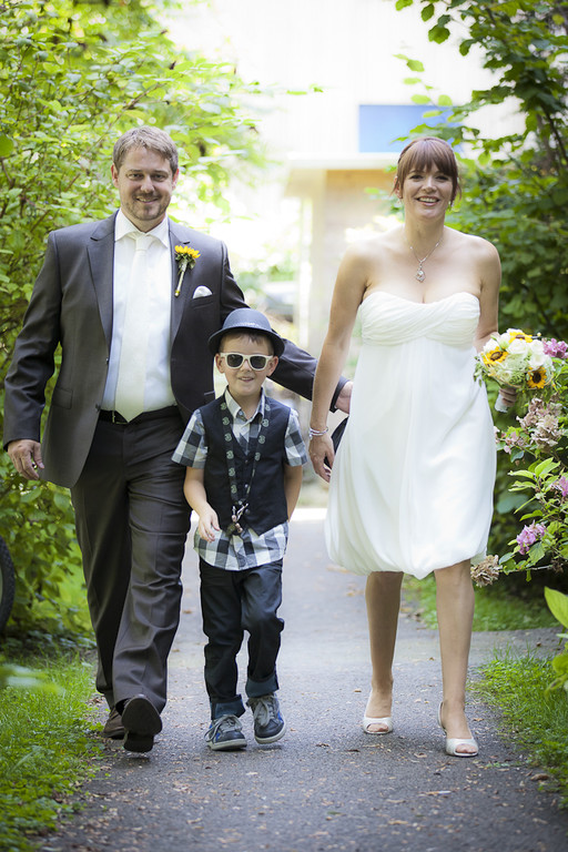 Hochzeit Thomas-172 vorab.jpg