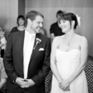 Hochzeit Thomas-232 vorab.jpg