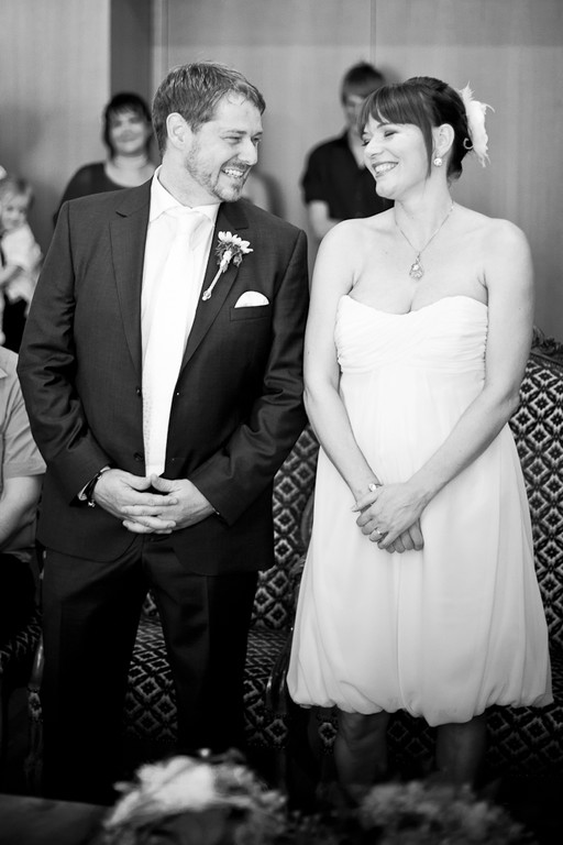 Hochzeit Thomas-232 vorab.jpg