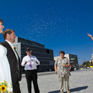 Hochzeit Thomas-398 vorab.jpg