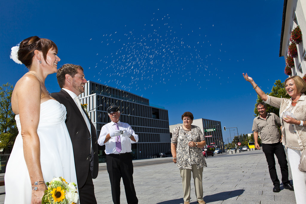 Hochzeit Thomas-398 vorab.jpg