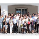 Hochzeit Thomas-407 1100 hoch Rahmen weiss.jpg