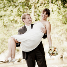 Hochzeit Thomas-555 vorab.jpg