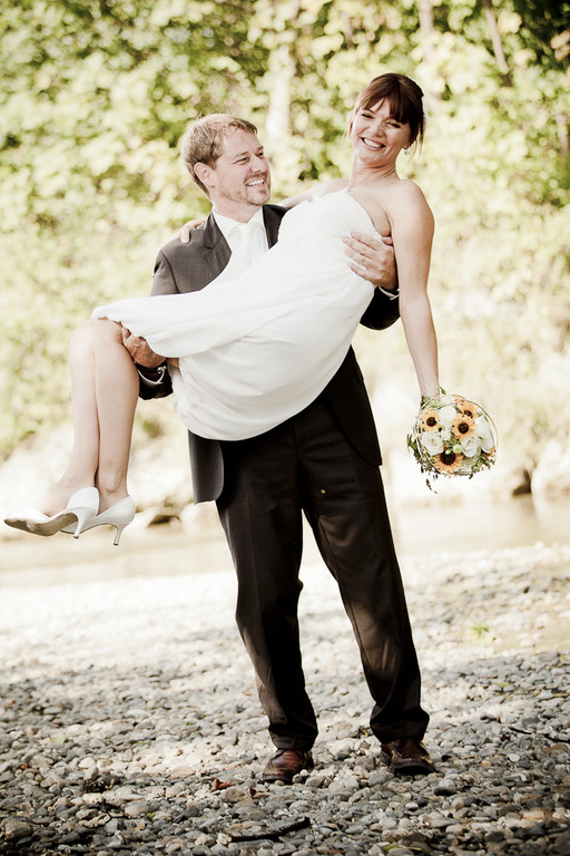 Hochzeit Thomas-555 vorab.jpg