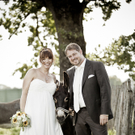 Hochzeit Thomas-604 vorab.jpg