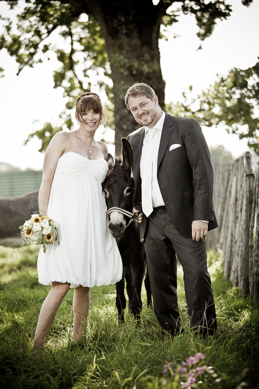 Hochzeit Thomas-604 vorab.jpg