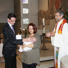 DSC03584.JPG