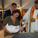 DSC03593.JPG