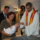 DSC03595.JPG