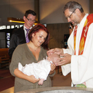 DSC03596.JPG