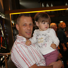 DSC03598.JPG