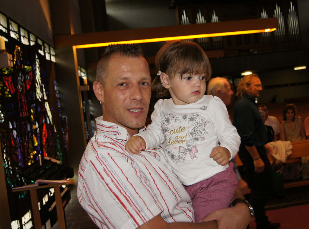 DSC03598.JPG
