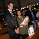 DSC03600.JPG