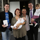 DSC03631.JPG