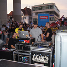 DSC01816_JPG-1315159664