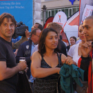 DSC01821_JPG-1315160146