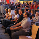 DSC01827_JPG-1315160579